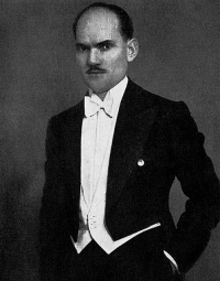 картинка metaloleg