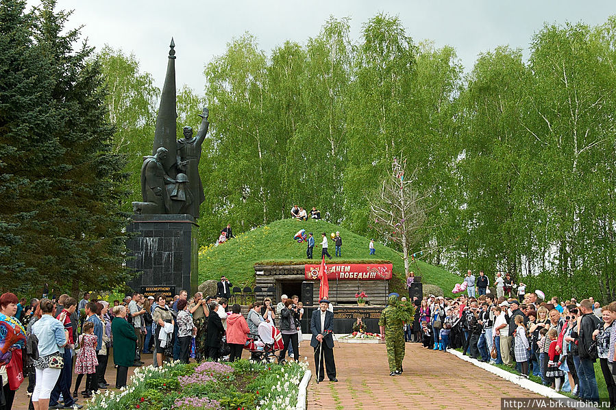 Бетлица калужская область. Бетлица памятники. День поселка Бетлица Калужской области. Бетлица Калужская область глава.