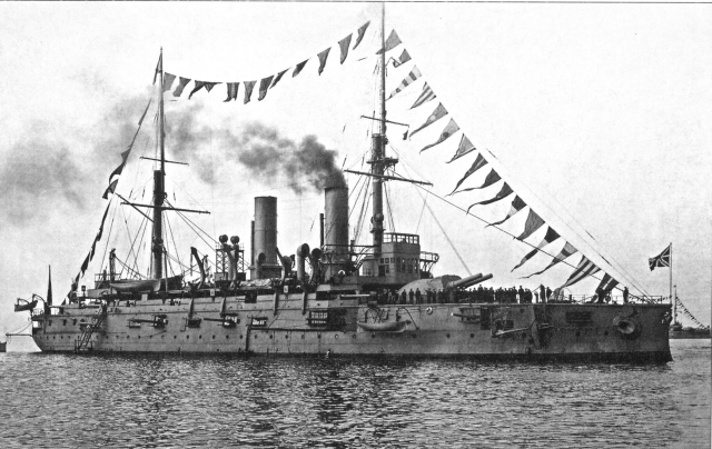 картинка metaloleg