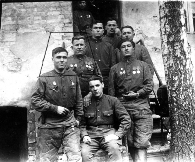 картинка metaloleg