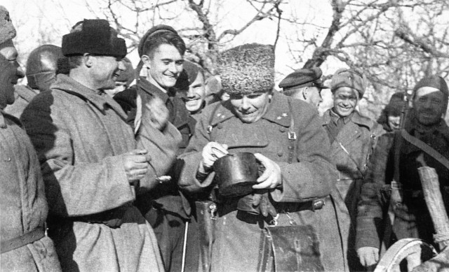 картинка metaloleg