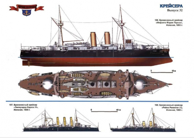 картинка metaloleg