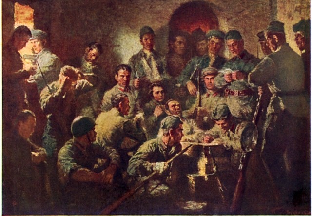 картинка metaloleg