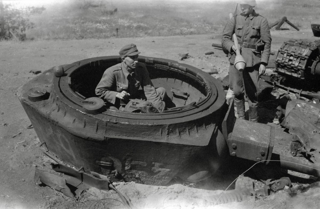 картинка metaloleg