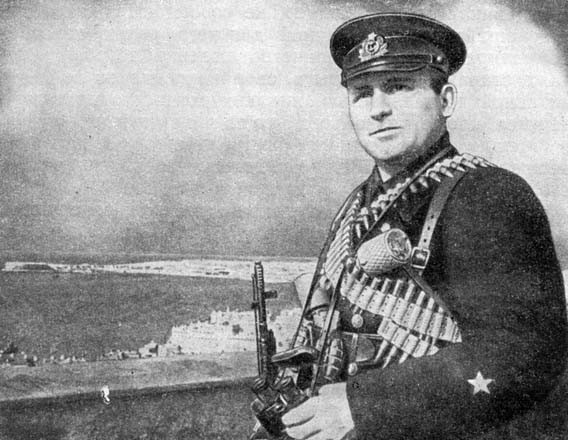 картинка metaloleg