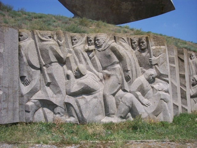 картинка metaloleg