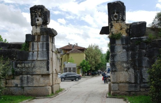 картинка metaloleg