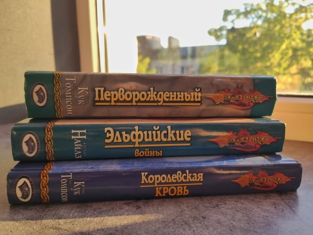 картинка mikrokabanchik