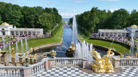 картинка milaodrina