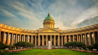 картинка milaodrina