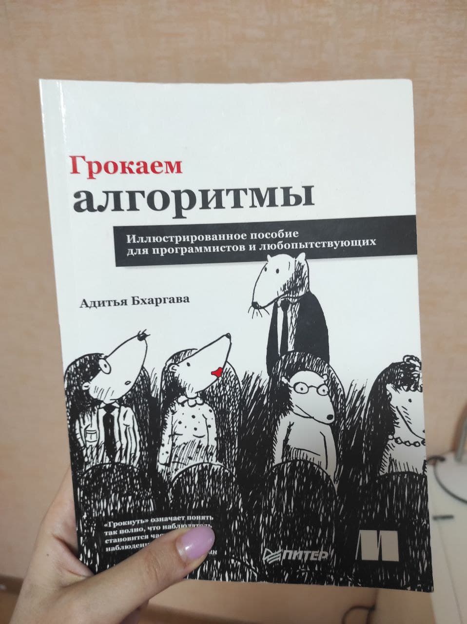 Грокать алгоритмы. Бхаргава Грокаем алгоритмы. Адитья Бхаргава Грокаем алгоритмы. Грокаем алгоритмы книга Бхаргава. Грокаем алгоритмы. Иллюстрированное.