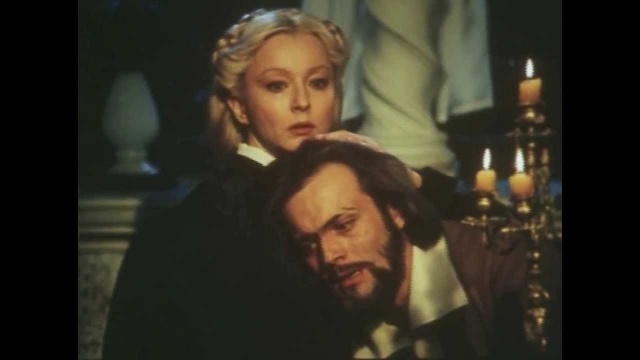 картинка mircalia
