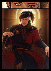 o-l.png