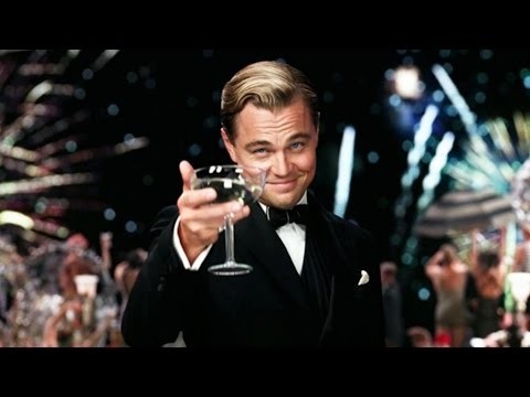 great gatsby lost generation Considered a member of the “lost generation,” francis scott fitzgerald's work is considered a perfect rendering of the jazz age his stories delve into the promise of the “american dream,” and the despair that comes with the realisation that there is. great gatsby lost generation Considered a member of the “lost generation,” francis scott fitzgerald's work is considered a perfect rendering of the jazz age his stories delve into the promise of the “american dream,” and the despair that comes with the realisation that there is.