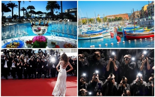 картинка missis-capitanova