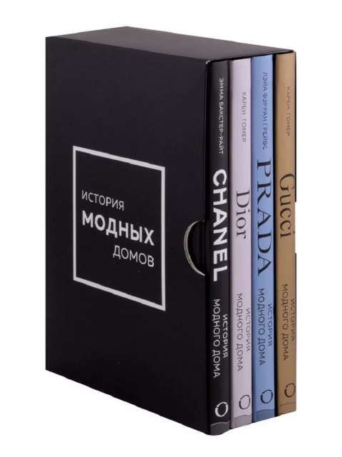 картинка mitht2008