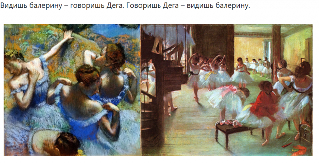 картинка mitht2008