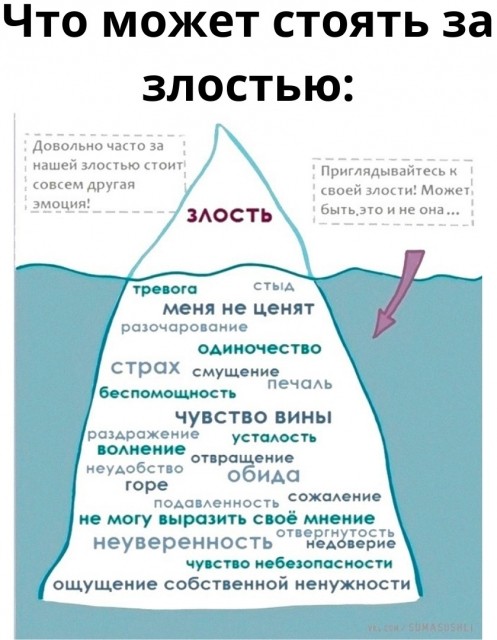 картинка mizraell