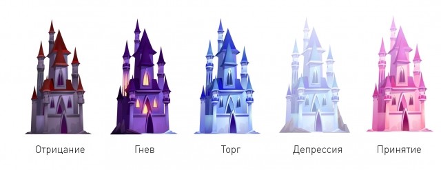 картинка mizraell
