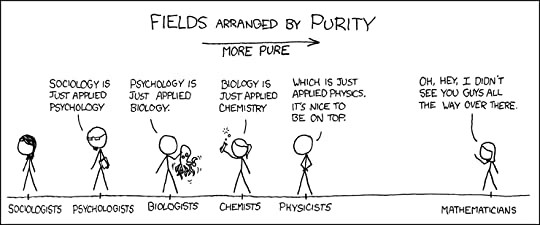 XKCD