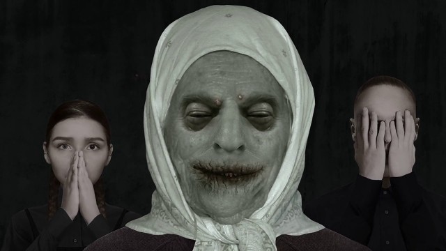 картинка mockerari