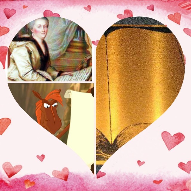 картинка moorigan