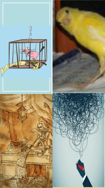 картинка moorigan