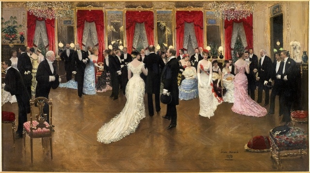 картинка moorigan