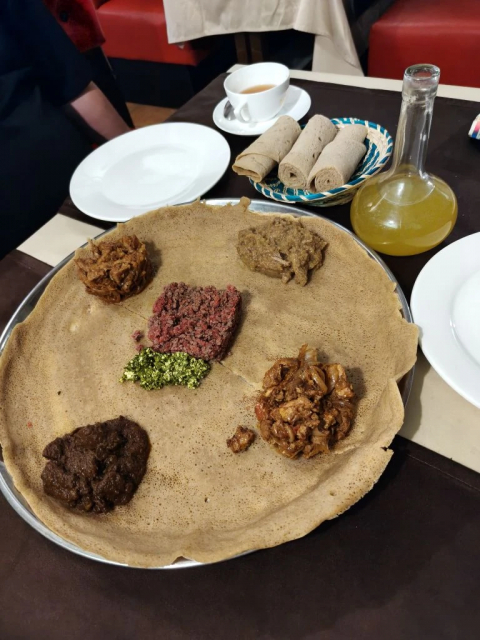 картинка mstitov