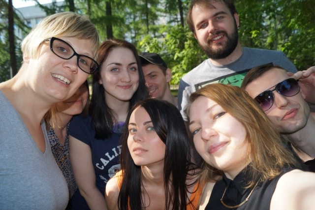 картинка mulyakov