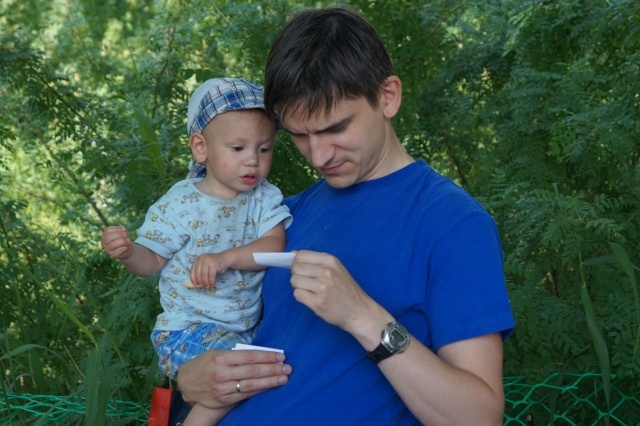 картинка mulyakov