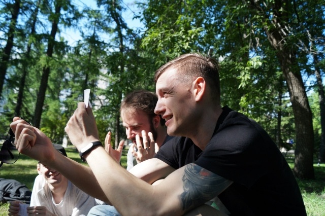 картинка mulyakov