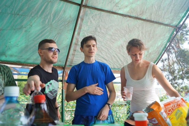 картинка mulyakov