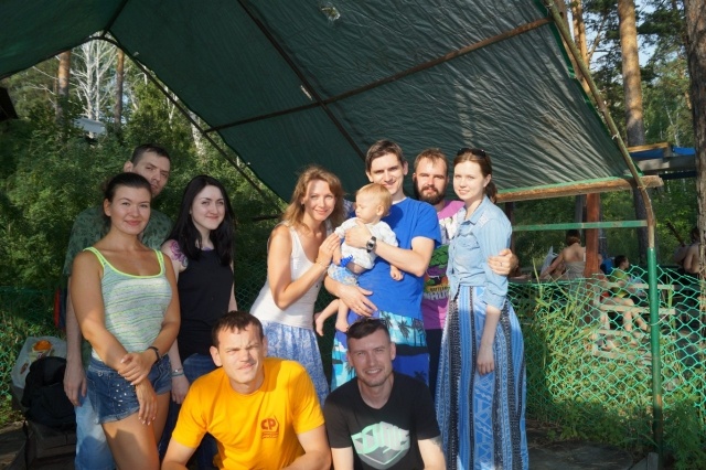 картинка mulyakov
