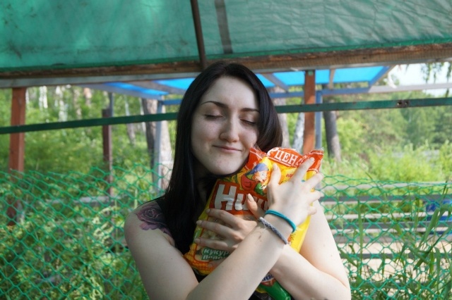 картинка mulyakov