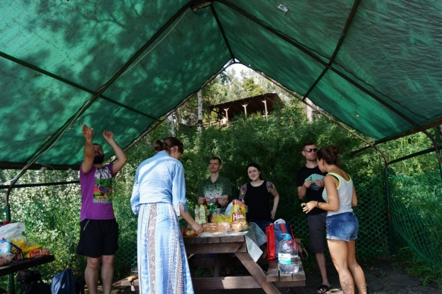 картинка mulyakov