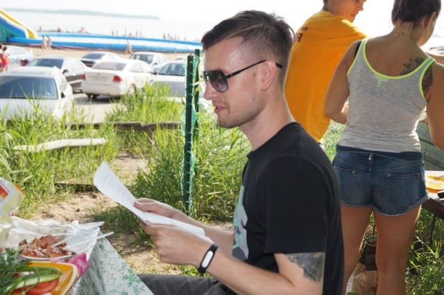 картинка mulyakov