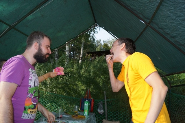 картинка mulyakov