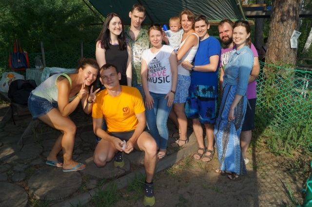 картинка mulyakov