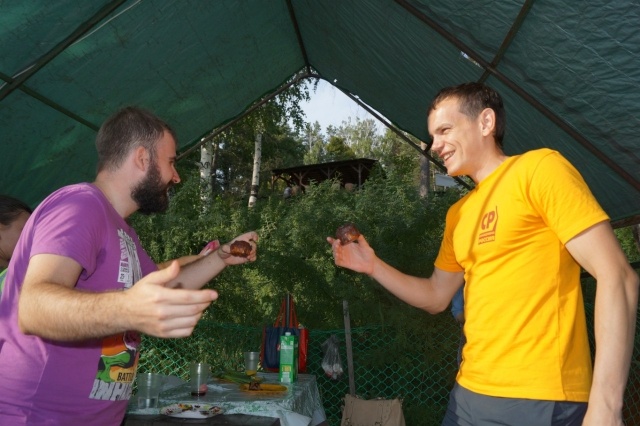 картинка mulyakov