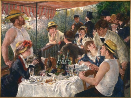 картинка mulyakov