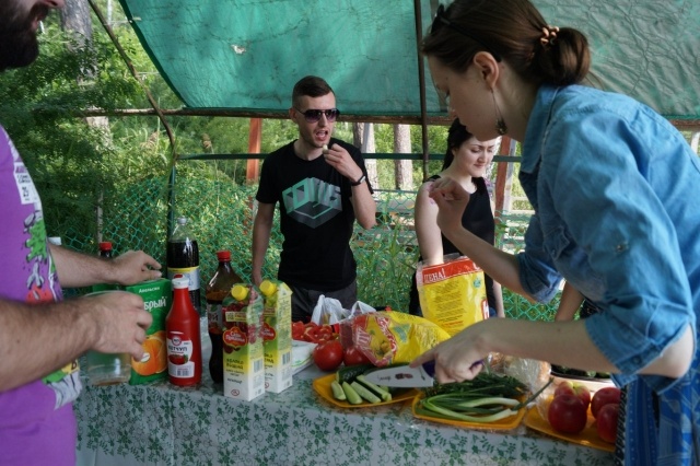 картинка mulyakov