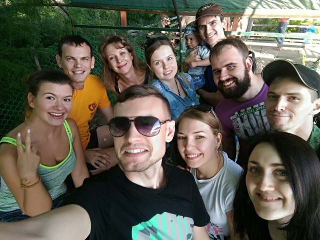 картинка mulyakov