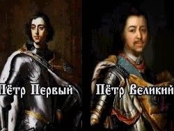 картинка muzlaner