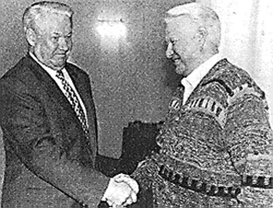 картинка muzlaner