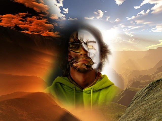 картинка muzlaner