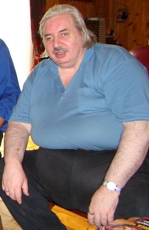 картинка muzlaner
