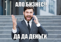 o-l.png
