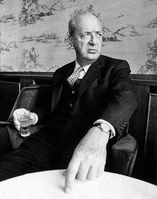 картинка nabokov