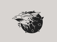 картинка naiver_seele